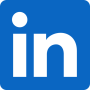 icon LinkedIn: Jobs & Business News für HomTom HT50