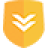 icon VPNSecure 3.9.7