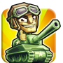 icon Guns'n'Glory WW2 für bq BQ-5032 Element