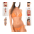 icon Bikini Photo Shoot + Fashion Selfie 1.6.1