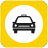 icon Taxi Pickr 2.1