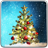 icon Christmas Live Wallpaper 6.0