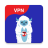 icon Yeti VPN 62.0.13