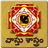 icon Vastu Shastra In Telugu 1.0.19