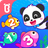 icon My Numbers 8.66.00.00