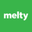 icon melty 8.0.0
