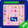 icon Onet Flower Garden