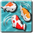 icon Feed My Fish 2.0