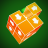 icon Tap Away 157.0.5