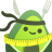 icon Eatwise 1.0.8