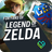 icon Zelda 2.9.2