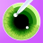 icon Eye Color Mix 1.3.1.0