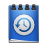 icon NE Online Backup 1.1.3