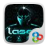 icon com.gau.go.launcherex.theme.FD.Laser v1.0