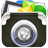 icon GalleryLock 2.2