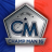 icon CM16 1.3.1.198