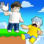 icon Slap Tower: Troll Parkour für BLU Studio J8 LTE