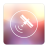 icon Asterium 1.129