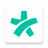 icon ZnanyLekarz 5.214.0