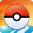 icon com.nianticlabs.pokemongo 0.373.0