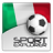 icon Serie A Explorer 3.0.2