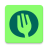 icon TheFork 25.14.1