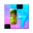 icon Music Piano 7 2.27.0