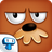 icon My Grumpy 1.1.80