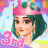 icon Gossip Harbor 3.70.0