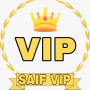 icon SAIF VIP VPN