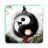 icon Taoists 1.7.6