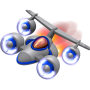 icon CI2