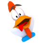 icon CI3