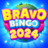 icon Bravo Bingo 1.39