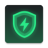 icon Fast VPN Pro 1.0.3