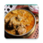 icon com.rubysoftwarellc.nonvegkuzhamburecipesintamil 6.0