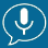 icon Voice Assistant for Message 1.3