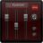 icon Music Equalizer 7.0