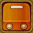 icon JirboMusicRadio 1.0