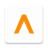 icon Anova 3.4.7