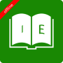 icon English Urdu Dictionary für Meizu MX6