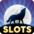 icon Wolf Slots 4.0.0