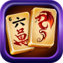 icon Mahjong Solitaire Guru für Bluboo S8 Lite