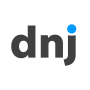 icon Daily News Journal für Xiaomi Mi Max 3 Pro
