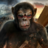 icon Life of Apes Jungle Survival 1.7