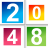 icon 2048 5.3