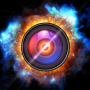 icon Duff: Beautycam- Selfie Editor