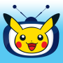 icon Pokémon TV für oukitel K5