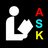 icon Ask a Librarian 1.0.4