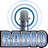 icon Radio Streaming 2.2